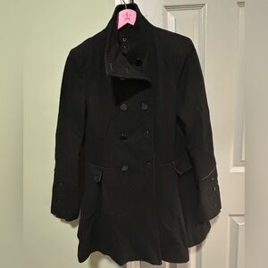 Calvin Klein Women's Coat